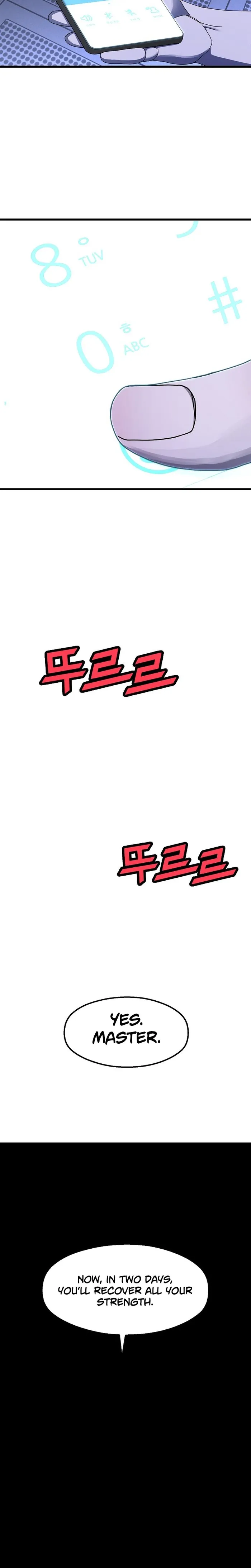 Page 2 of Chapter 50