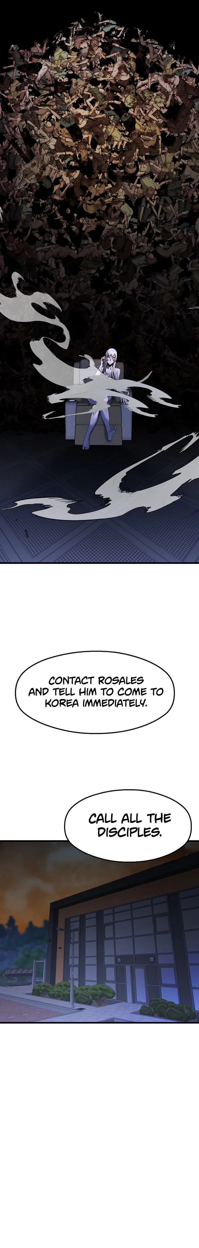 Page 3 of Chapter 50
