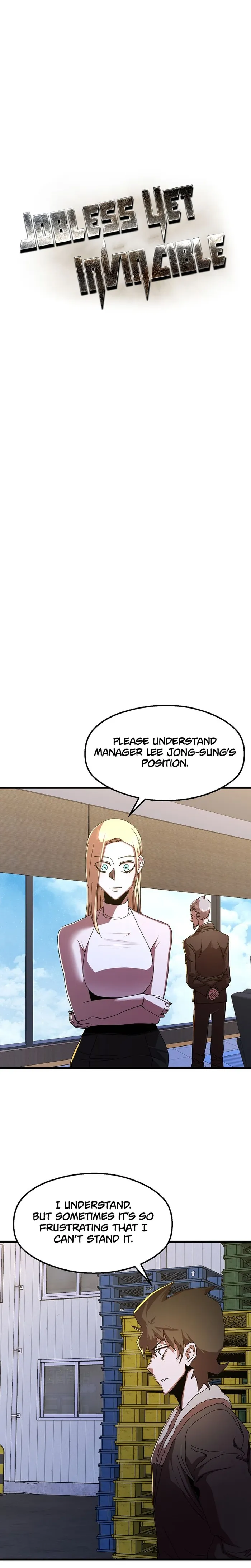 Page 4 of Chapter 50