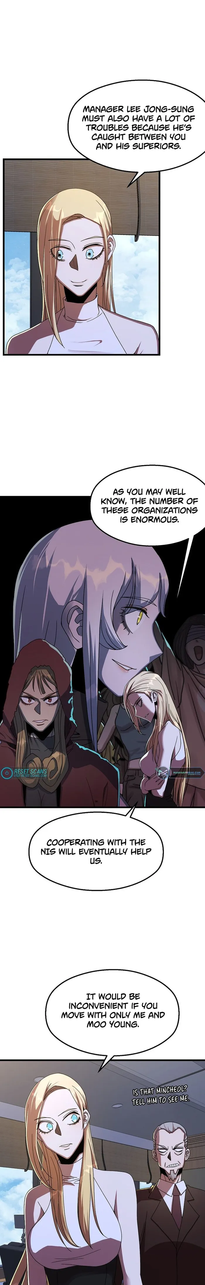 Page 5 of Chapter 50