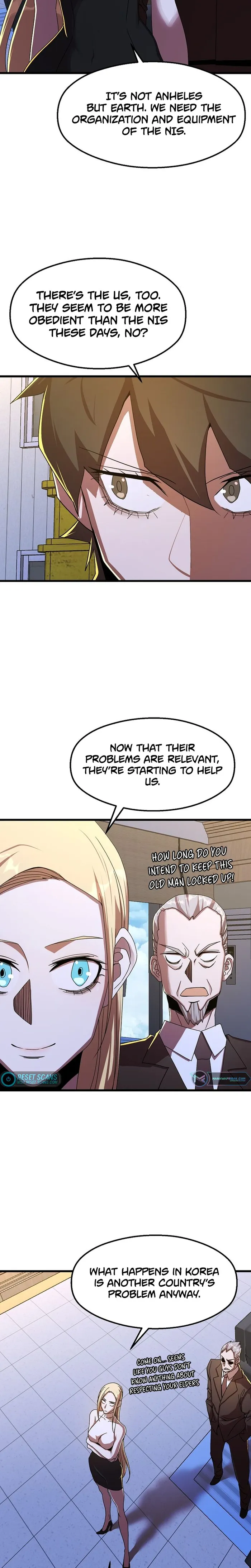 Page 6 of Chapter 50