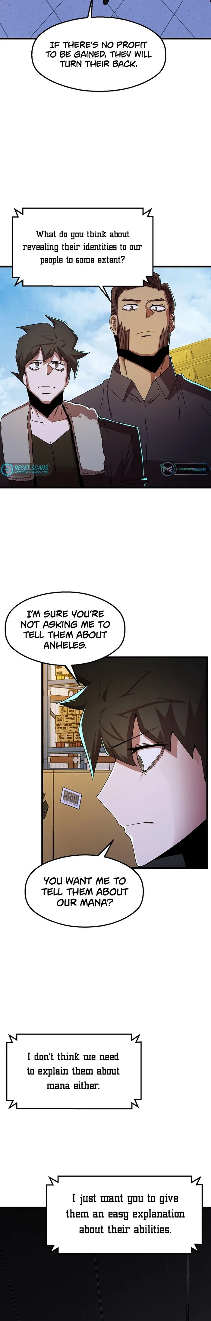 Page 7 of Chapter 50