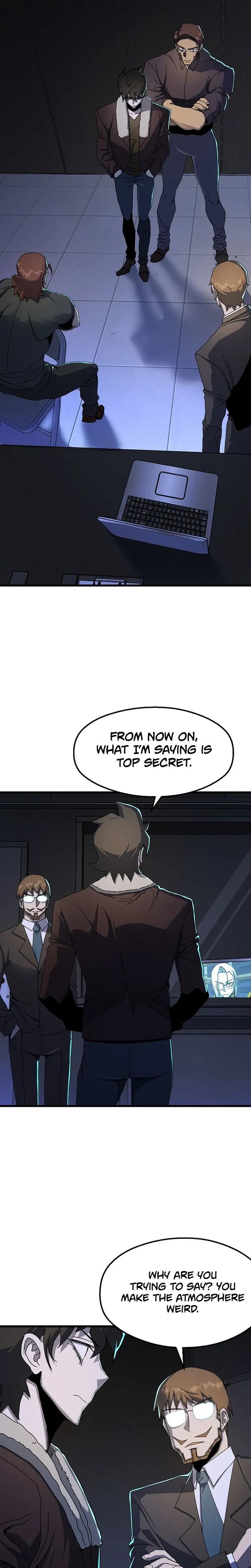 Page 8 of Chapter 50