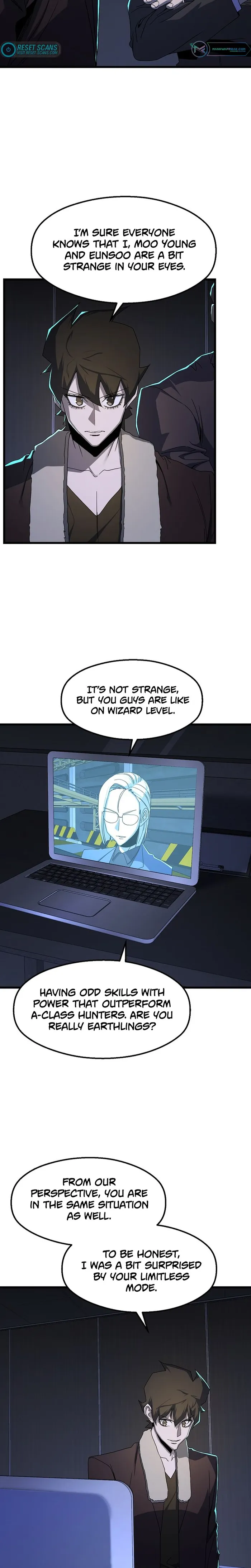 Page 9 of Chapter 50