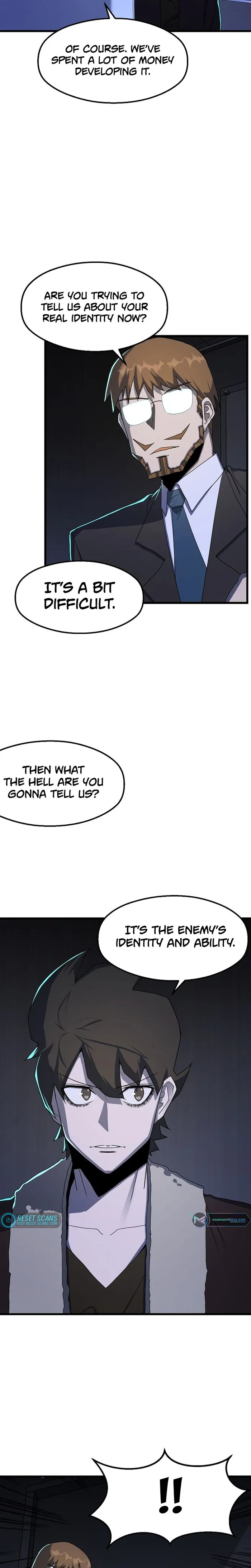 Page 10 of Chapter 50