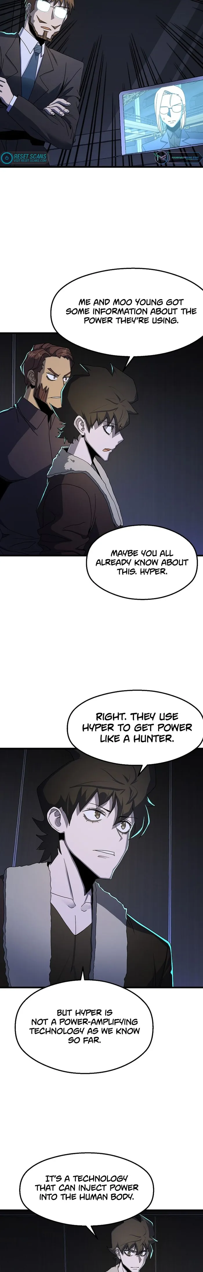 Page 11 of Chapter 50