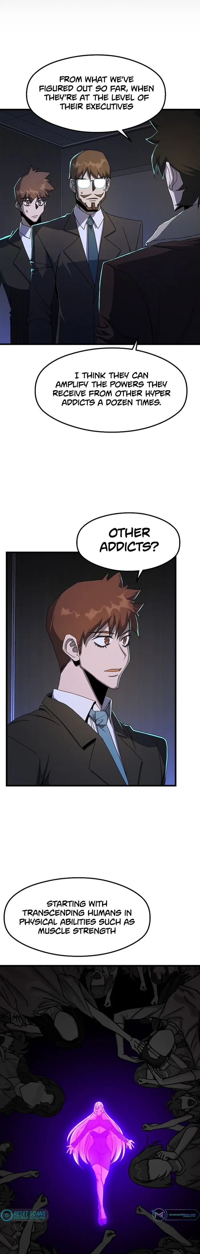 Page 13 of Chapter 50