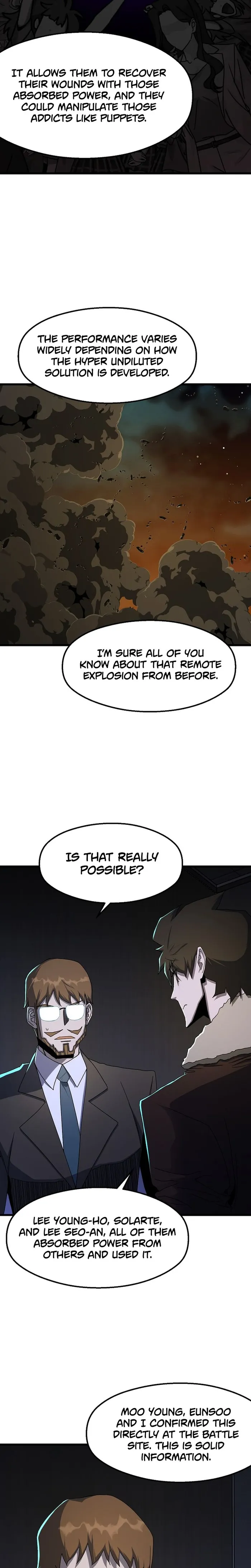 Page 14 of Chapter 50