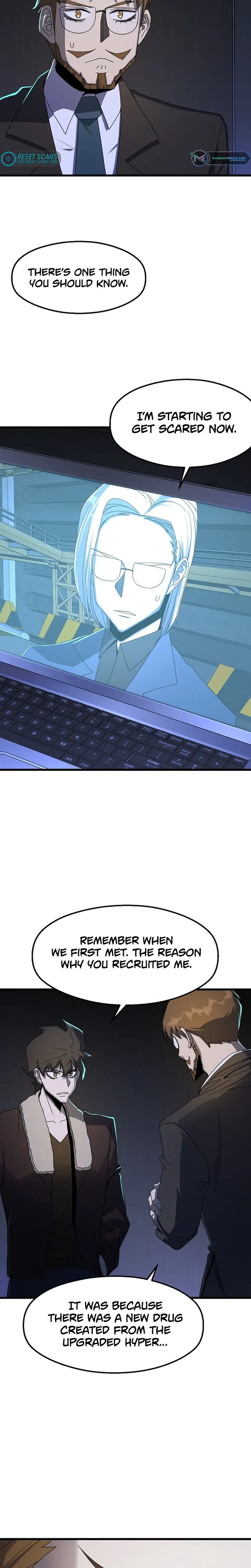 Page 15 of Chapter 50