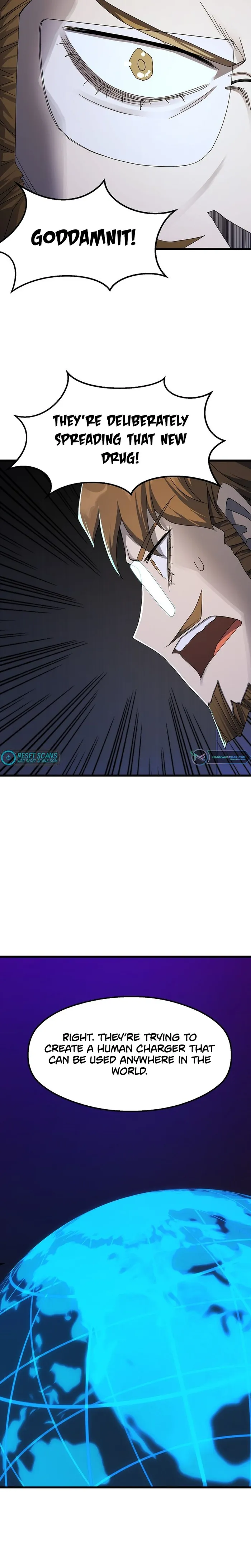 Page 16 of Chapter 50
