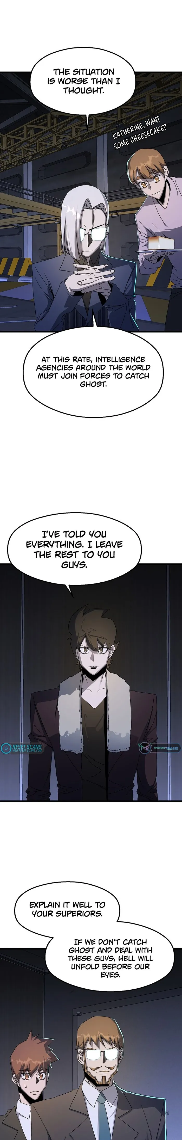 Page 17 of Chapter 50