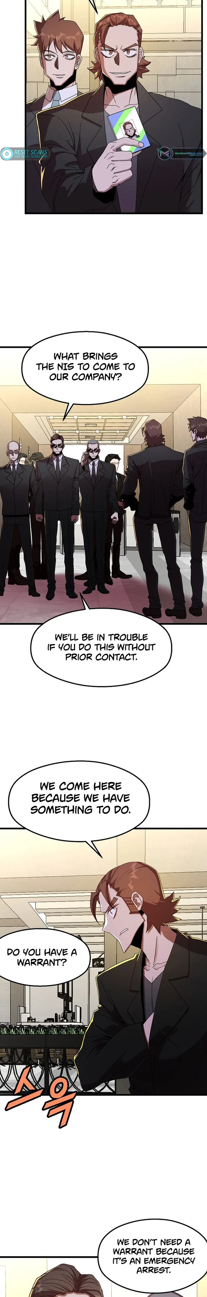 Page 19 of Chapter 50
