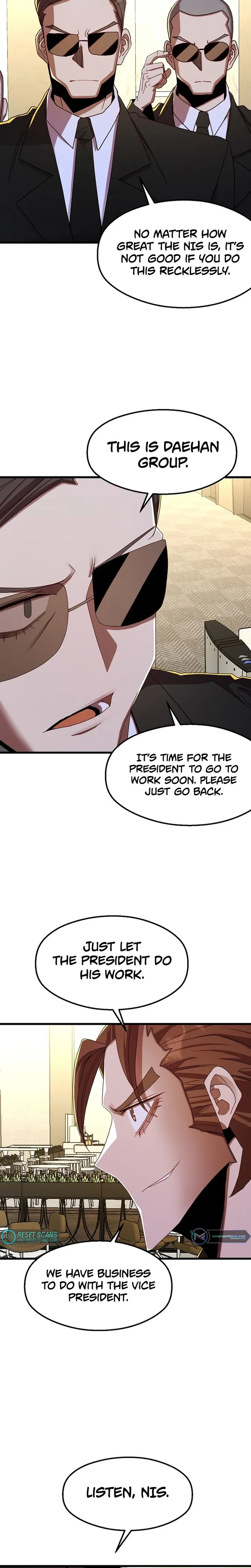 Page 20 of Chapter 50