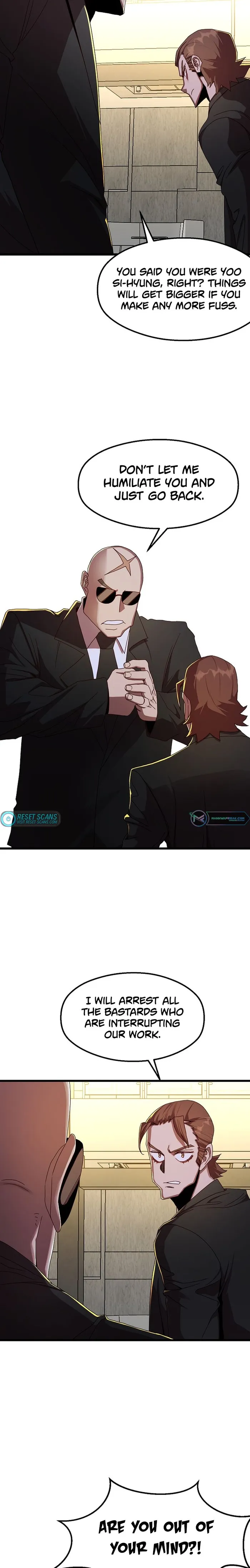 Page 21 of Chapter 50