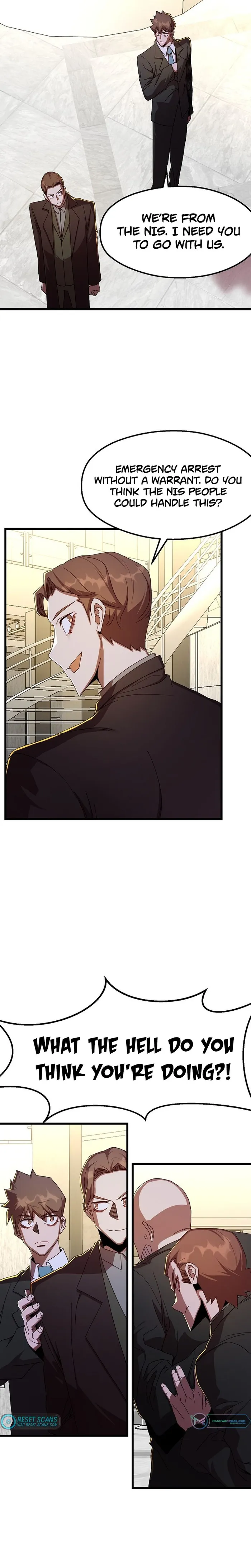Page 23 of Chapter 50
