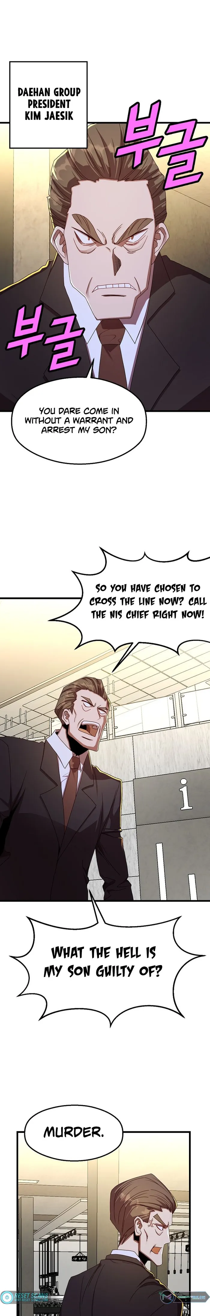Page 24 of Chapter 50