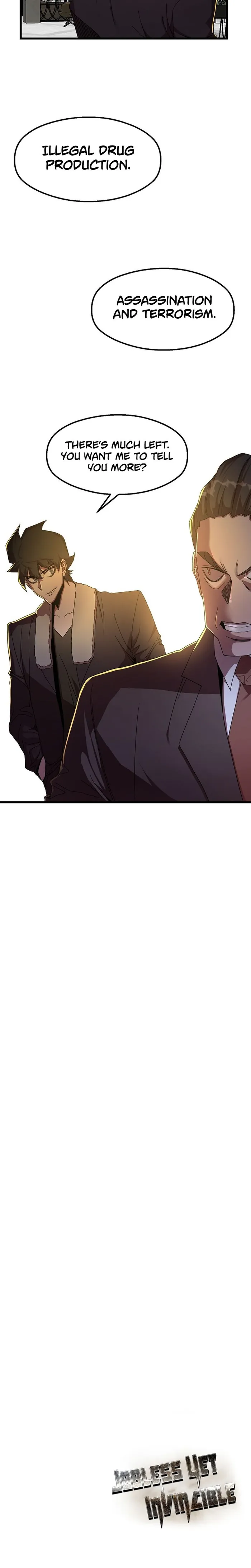 Page 25 of Chapter 50