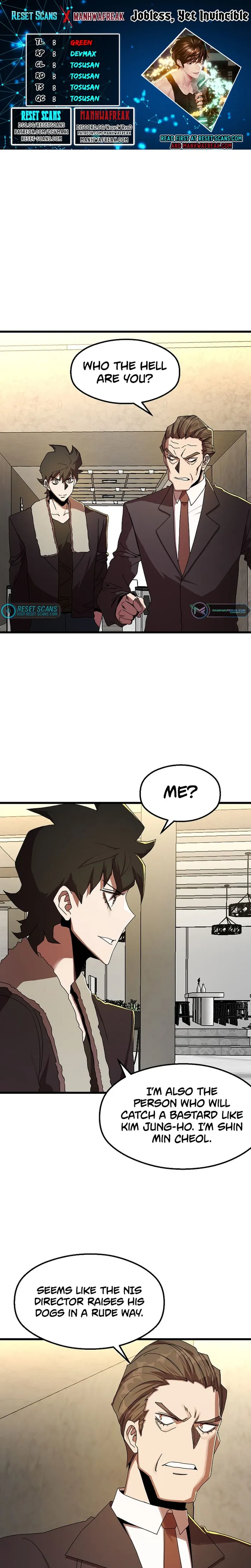 Page 1 of Chapter 51
