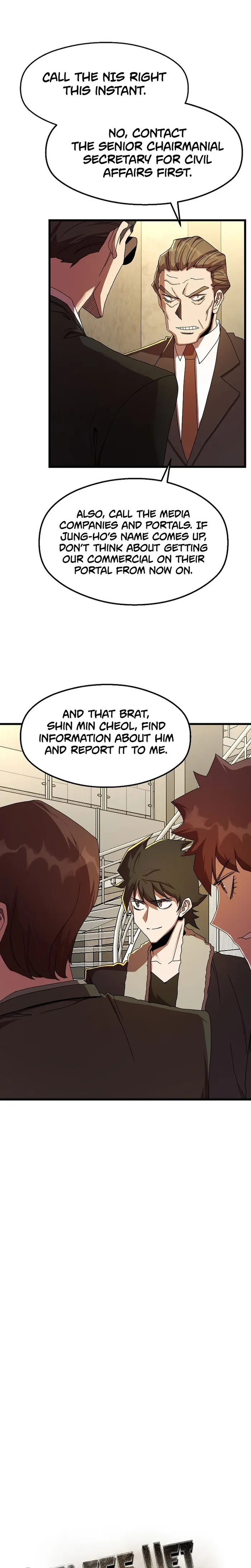 Page 3 of Chapter 51