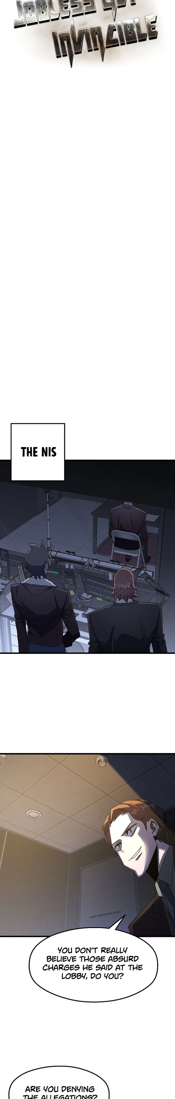 Page 4 of Chapter 51