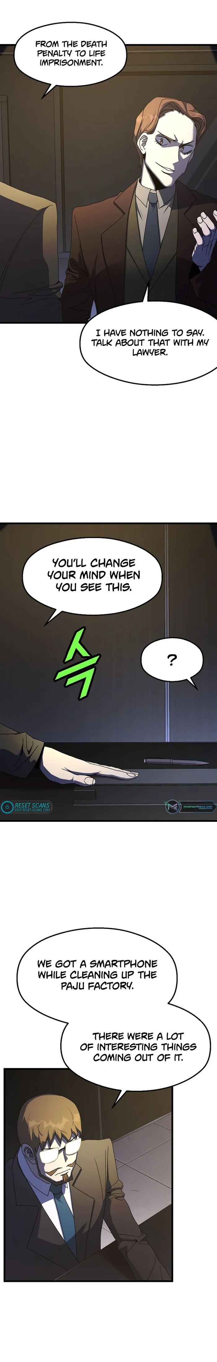 Page 6 of Chapter 51