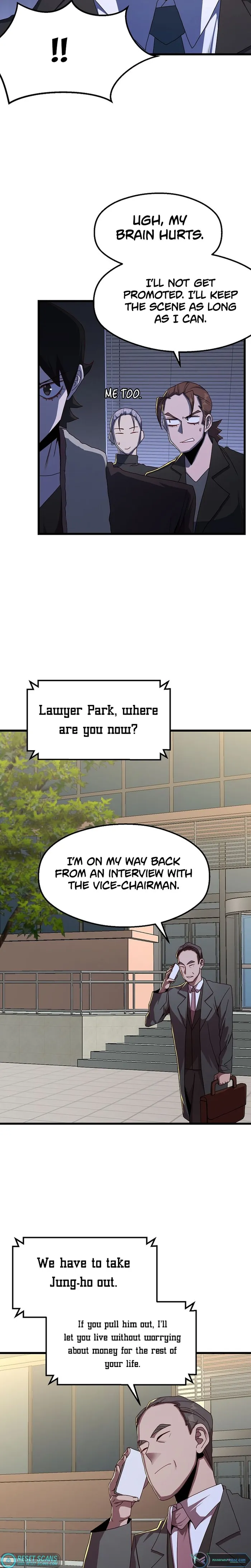 Page 11 of Chapter 51