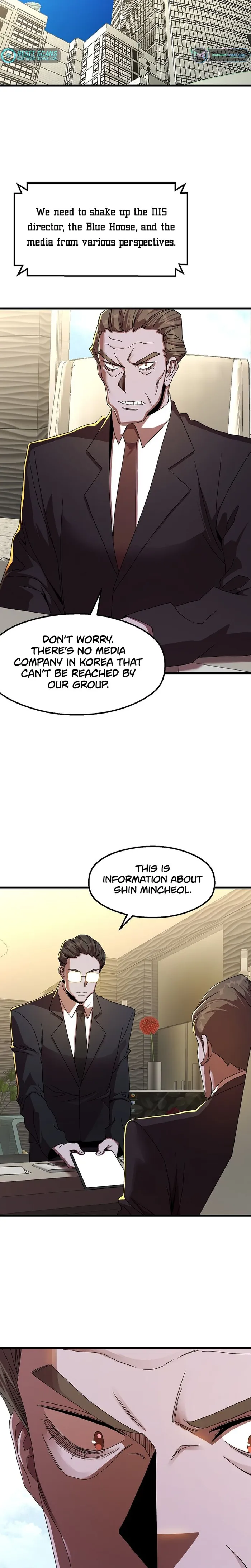 Page 13 of Chapter 51
