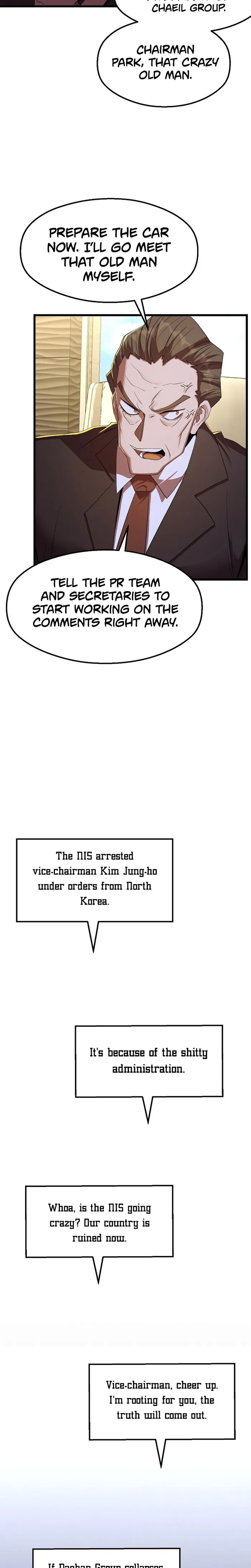 Page 16 of Chapter 51