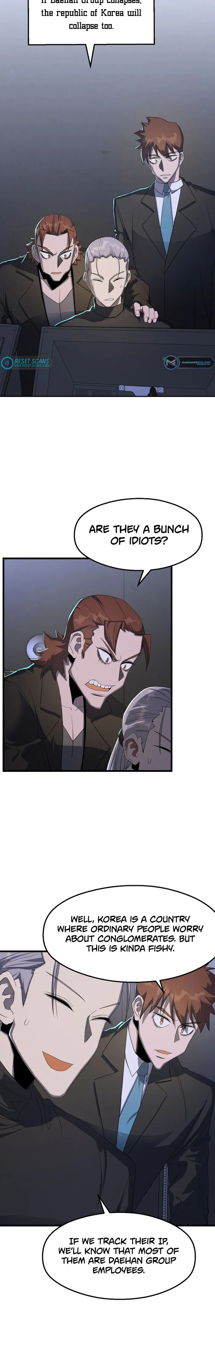 Page 17 of Chapter 51