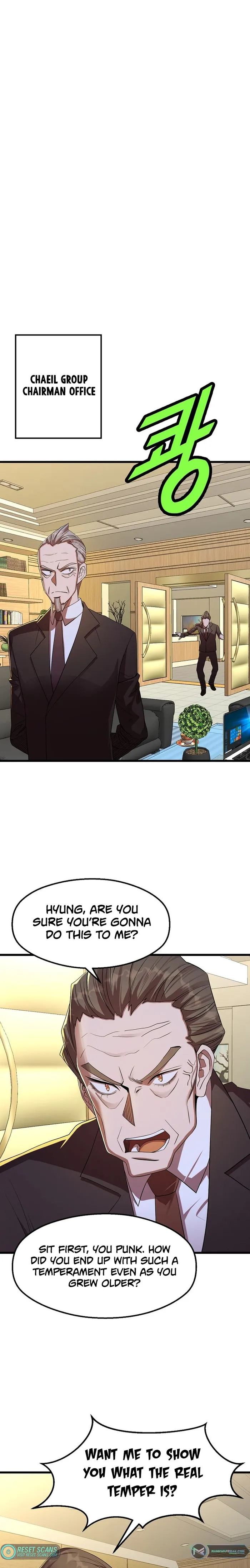Page 18 of Chapter 51