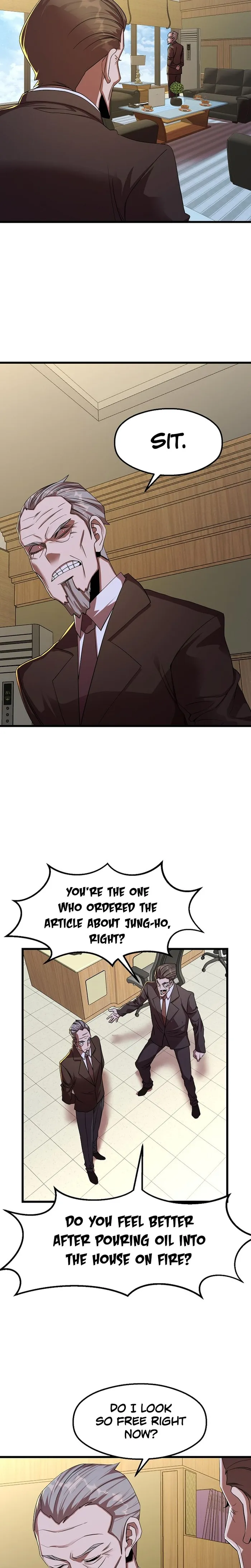 Page 19 of Chapter 51