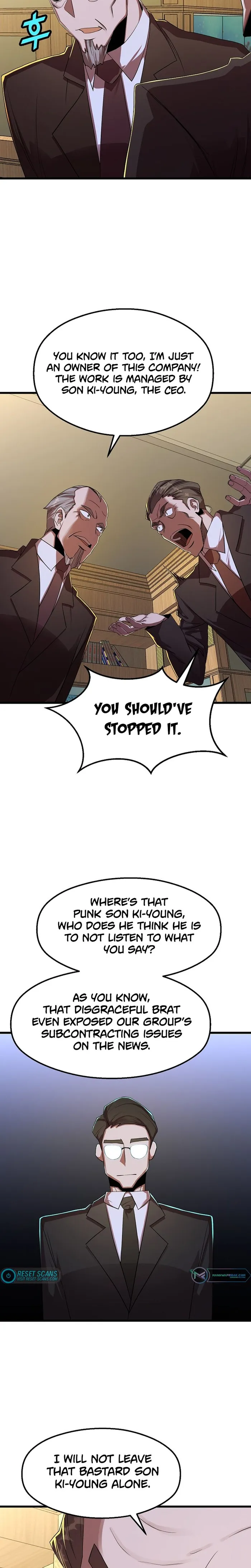 Page 20 of Chapter 51