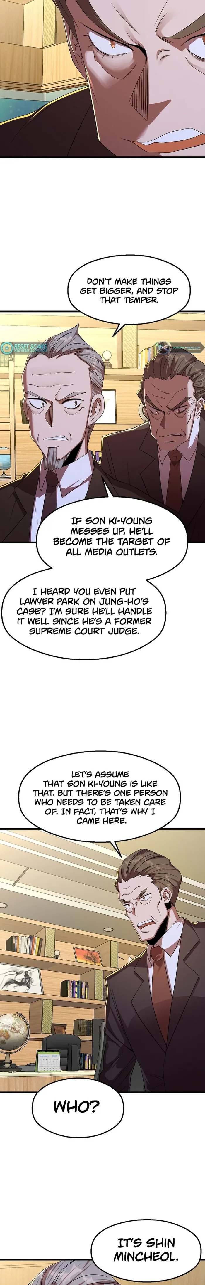 Page 21 of Chapter 51