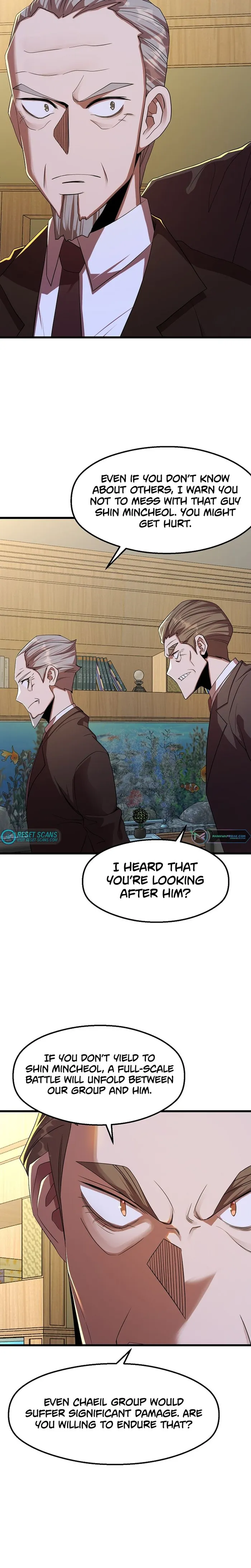 Page 22 of Chapter 51