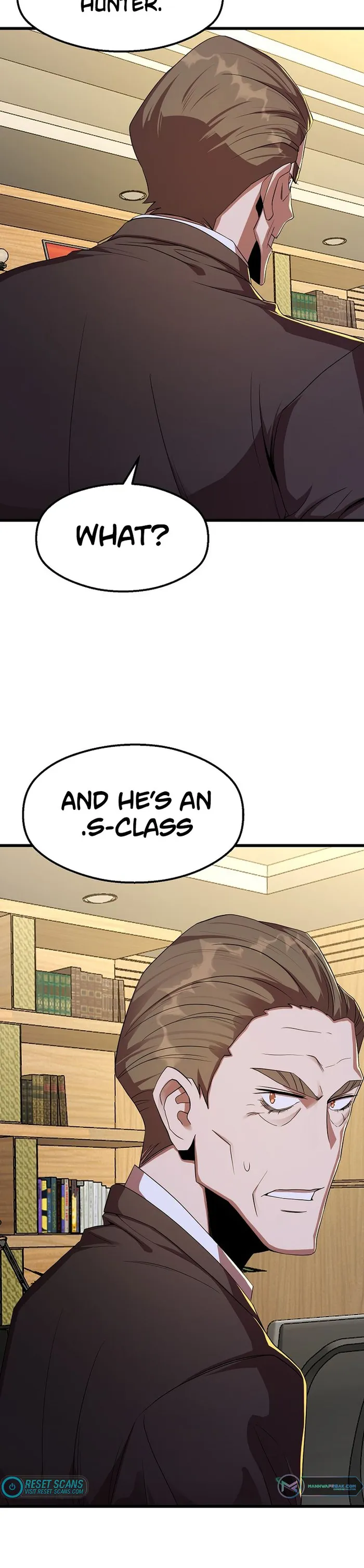 Page 24 of Chapter 51