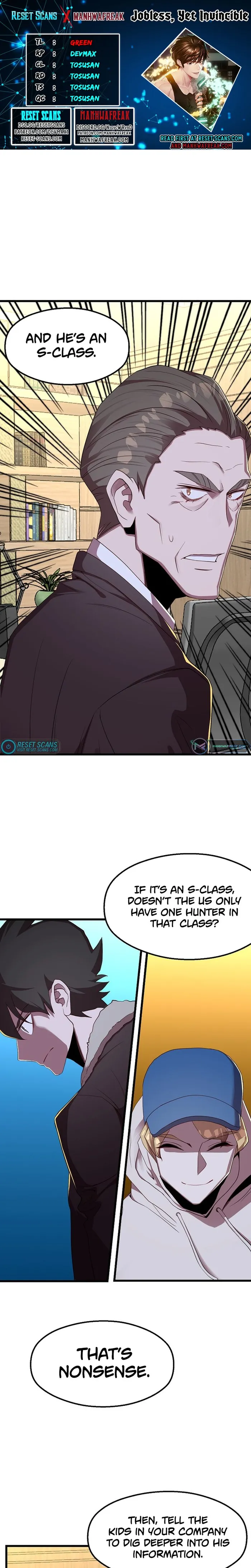 Page 1 of Chapter