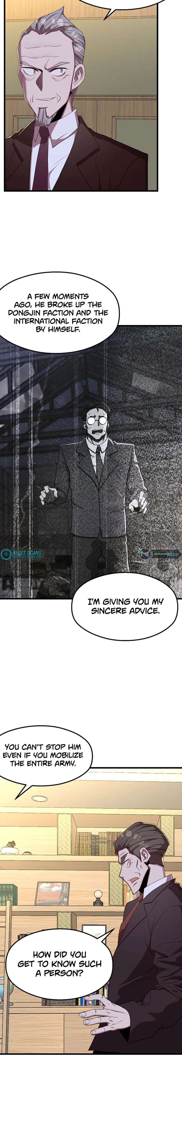 Page 2 of Chapter