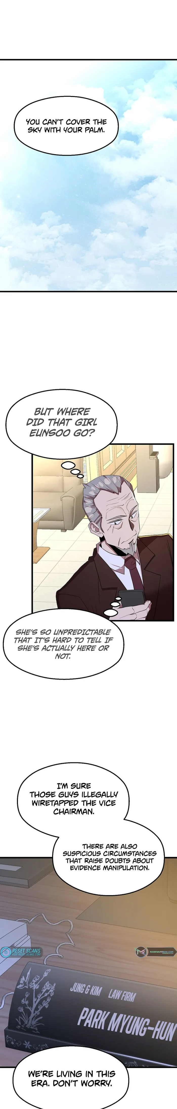 Page 5 of Chapter