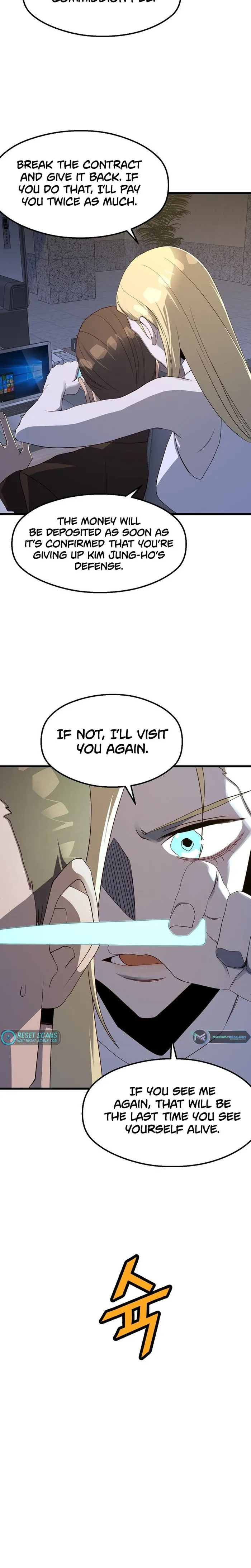 Page 8 of Chapter