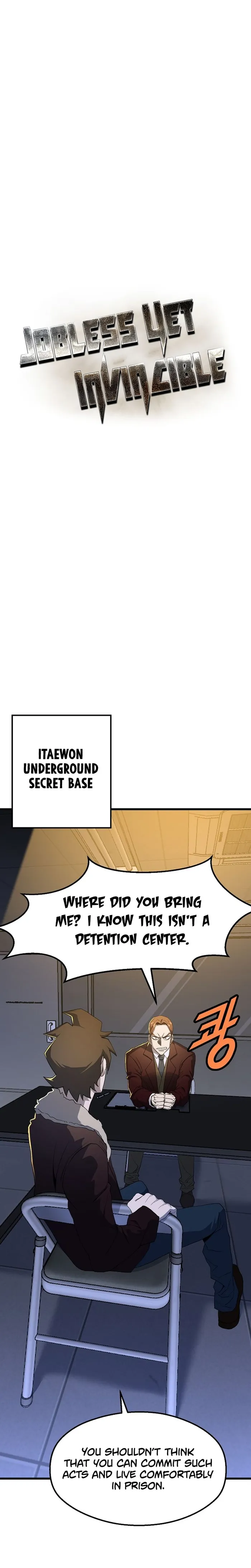 Page 9 of Chapter