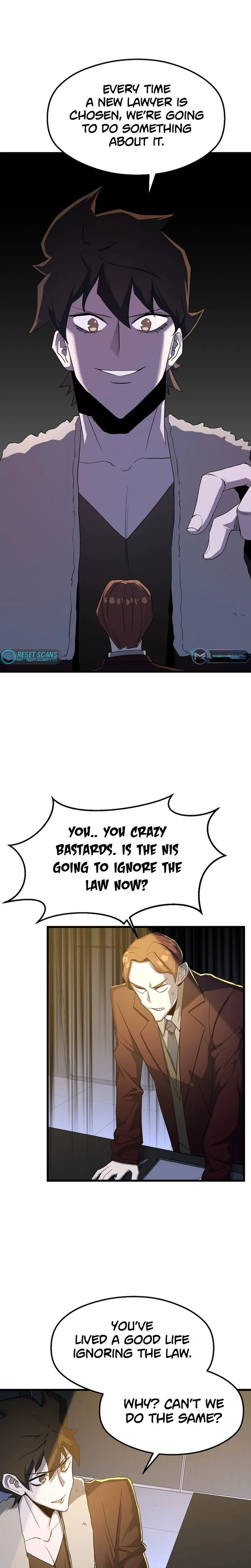 Page 11 of Chapter
