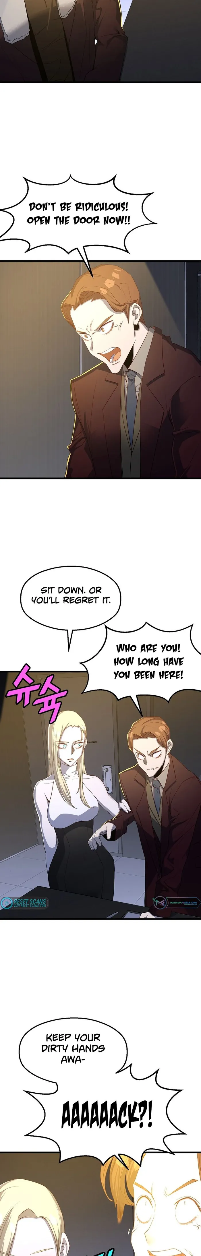 Page 12 of Chapter
