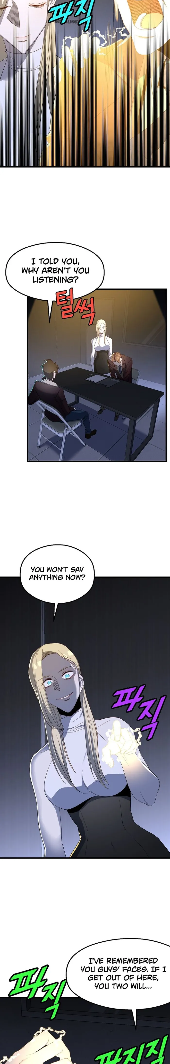 Page 13 of Chapter