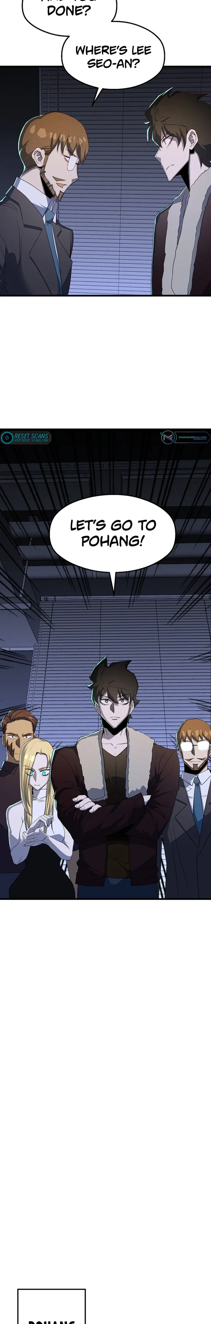 Page 15 of Chapter