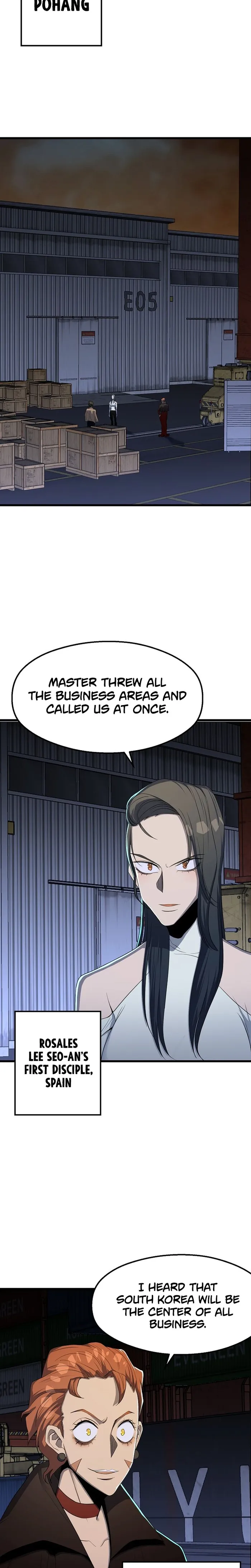 Page 16 of Chapter