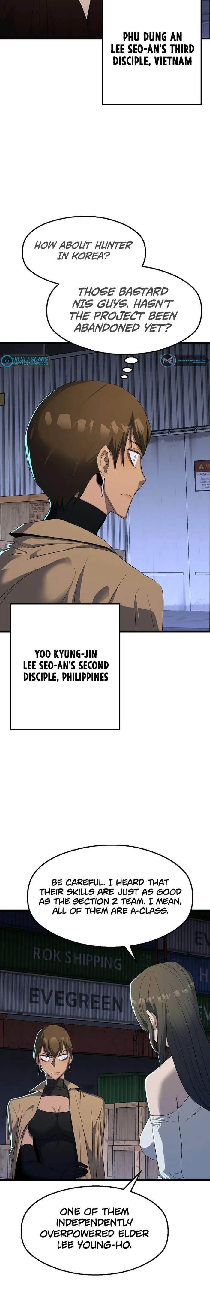 Page 17 of Chapter