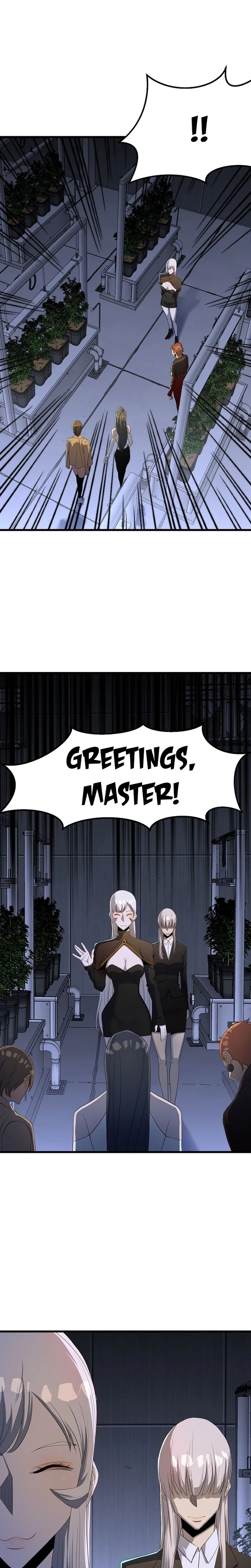 Page 19 of Chapter