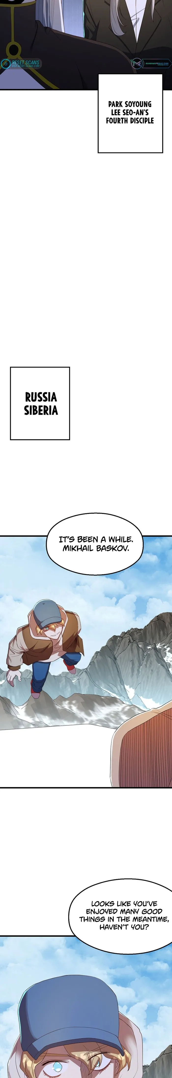 Page 20 of Chapter