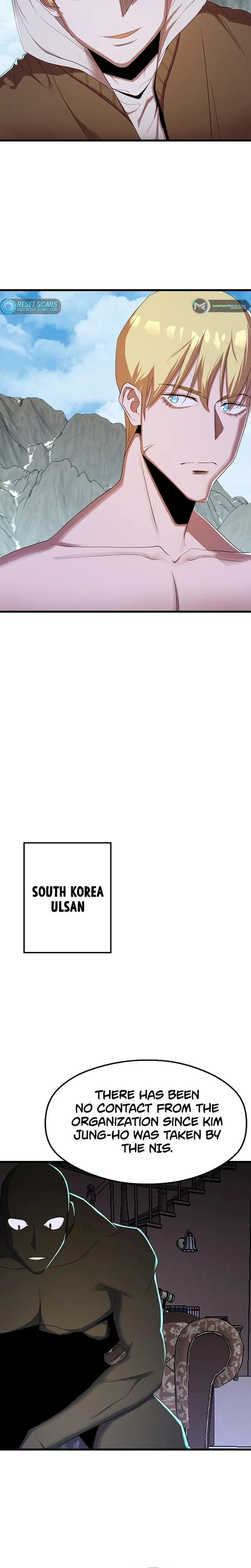 Page 21 of Chapter