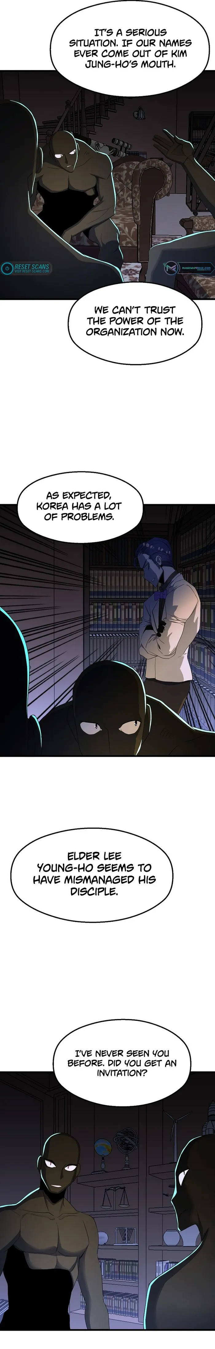 Page 22 of Chapter